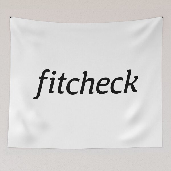 Item preview, Fitcheck designed and sold by Memes N Lore .