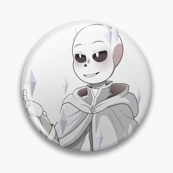 Item preview, Crystal Wizard designed and sold by BugabooPanini.