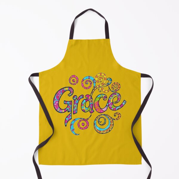 Item preview, Grace Personalized Name Cute Stylish funny cool best  designed and sold by bukajart.