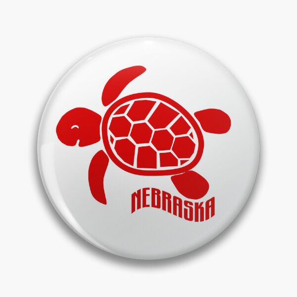Item preview, university of nebraska designed and sold by designsbysamantha.