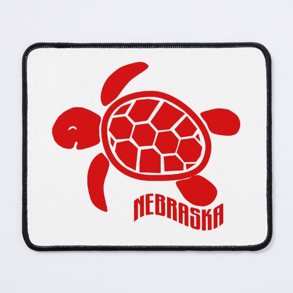 Item preview, university of nebraska designed and sold by designsbysamantha.