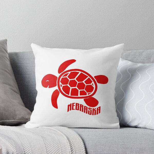 Item preview, university of nebraska designed and sold by designsbysamantha.