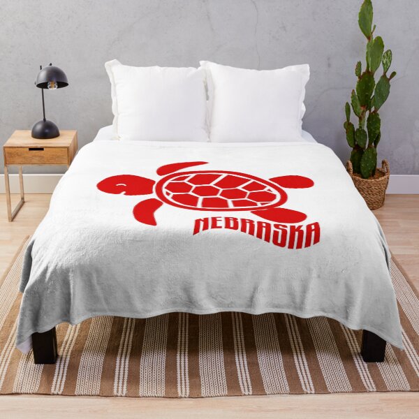 Item preview, university of nebraska designed and sold by designsbysamantha.
