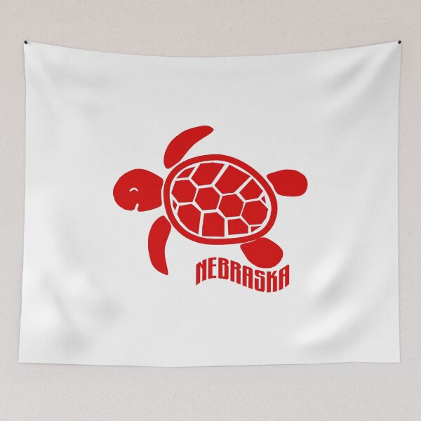 Item preview, university of nebraska designed and sold by designsbysamantha.
