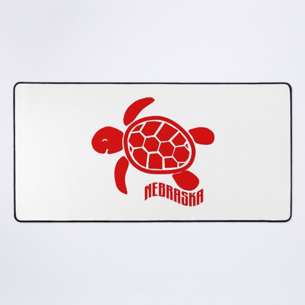 Item preview, university of nebraska designed and sold by designsbysamantha.