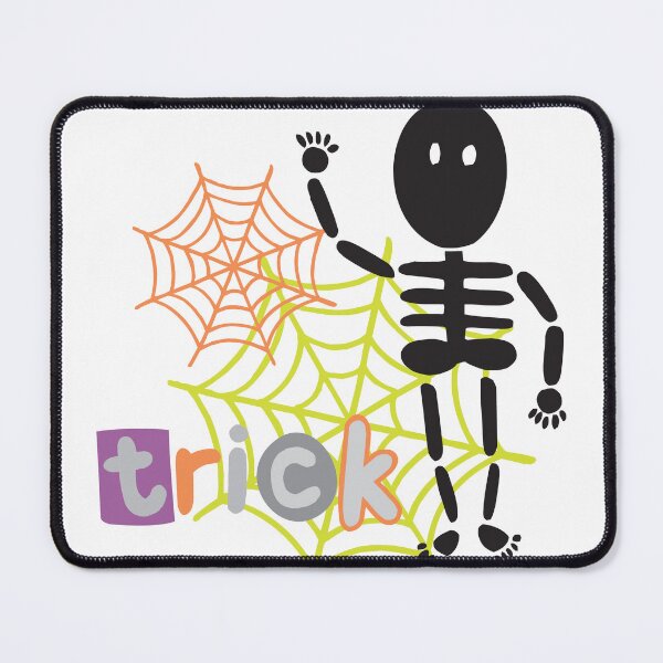 Item preview, Halloween Festival designed and sold by montip-shop.