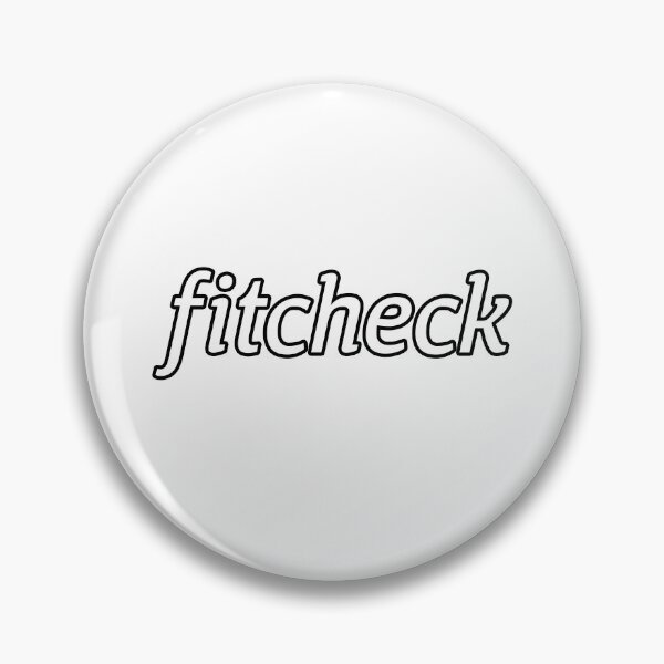 Item preview, fitcheck,Outline designed and sold by Memes N Lore .
