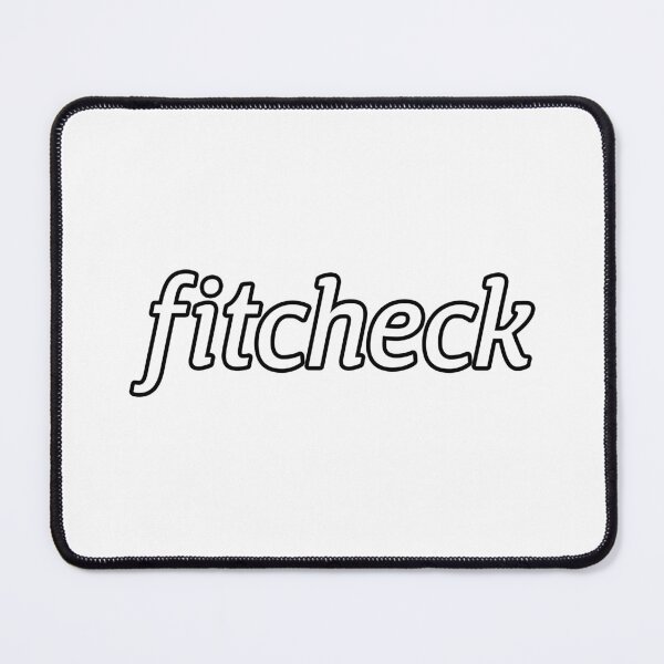 Item preview, fitcheck,Outline designed and sold by Memes N Lore .