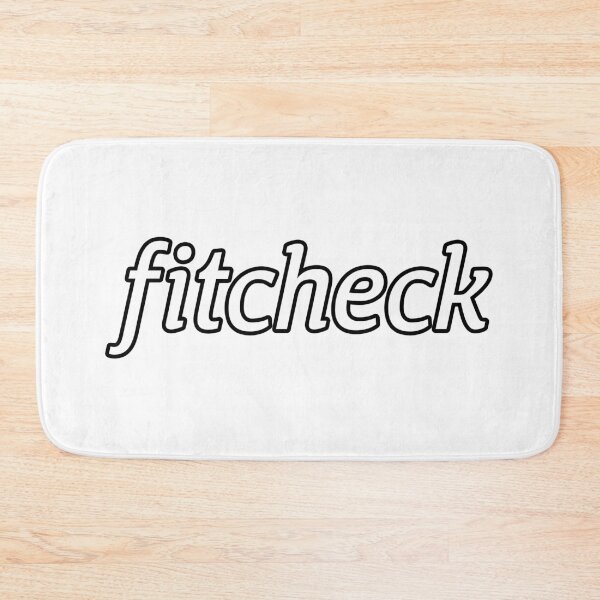 Item preview, fitcheck,Outline designed and sold by Memes N Lore .
