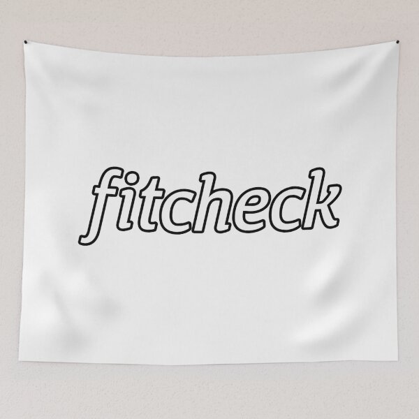 Item preview, fitcheck,Outline designed and sold by Memes N Lore .