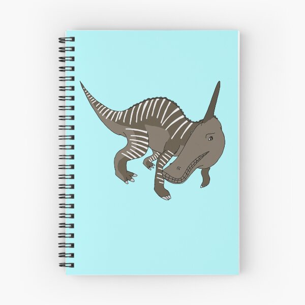 Item preview, Augustynolophus designed and sold by FossilRecordGNS.