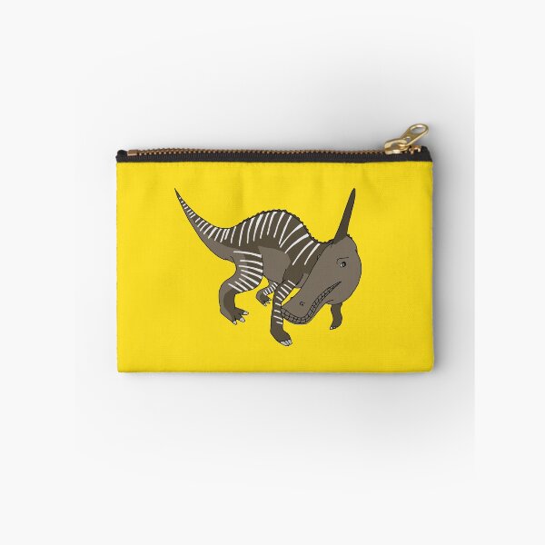 Item preview, Augustynolophus designed and sold by FossilRecordGNS.