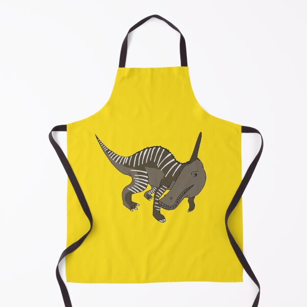 Item preview, Augustynolophus designed and sold by FossilRecordGNS.