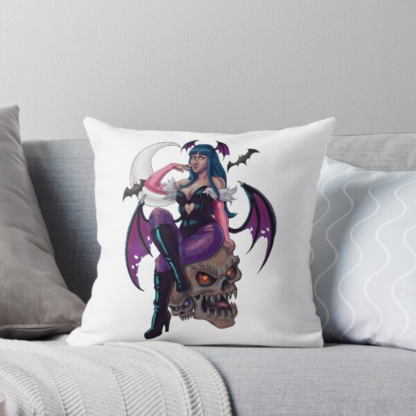 Artikelvorschau, Morrigan entworfen und verkauft von 2B-Store.