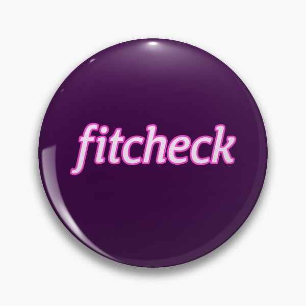 Item preview, fitcheck, Pink Outline designed and sold by Memes N Lore .