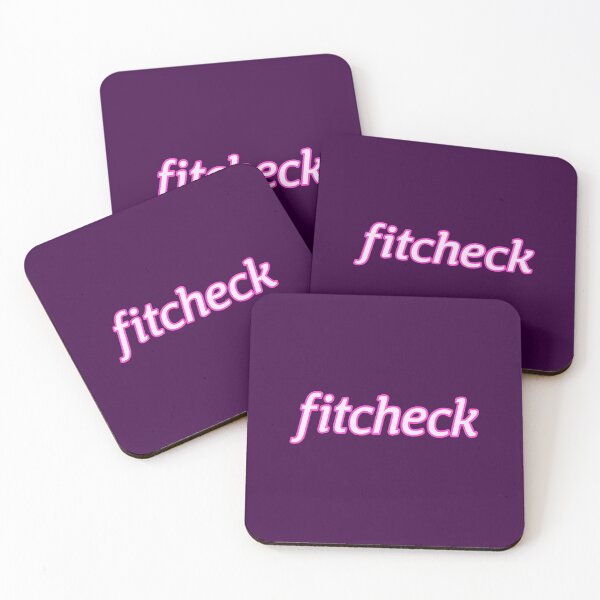 Item preview, fitcheck, Pink Outline designed and sold by Memes N Lore .
