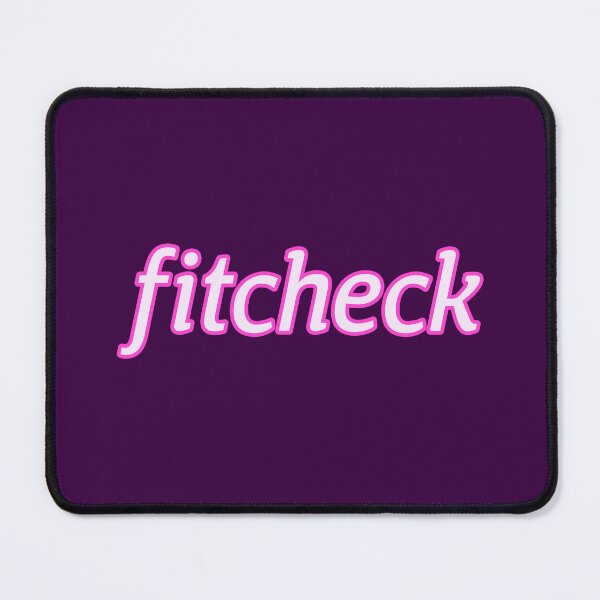Item preview, fitcheck, Pink Outline designed and sold by Memes N Lore .