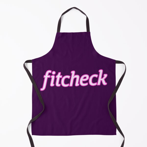 Item preview, fitcheck, Pink Outline designed and sold by Memes N Lore .