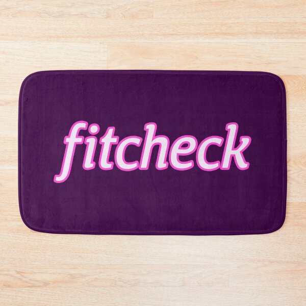 Item preview, fitcheck, Pink Outline designed and sold by Memes N Lore .