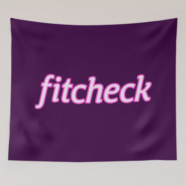 Item preview, fitcheck, Pink Outline designed and sold by Memes N Lore .
