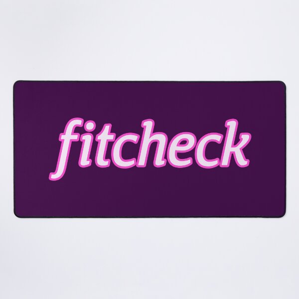 Item preview, fitcheck, Pink Outline designed and sold by Memes N Lore .