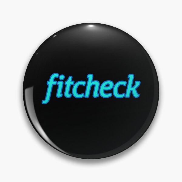Item preview, fitcheck, Blue Outline designed and sold by Memes N Lore .