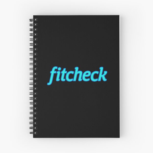 Item preview, fitcheck, Blue Outline designed and sold by Memes N Lore .