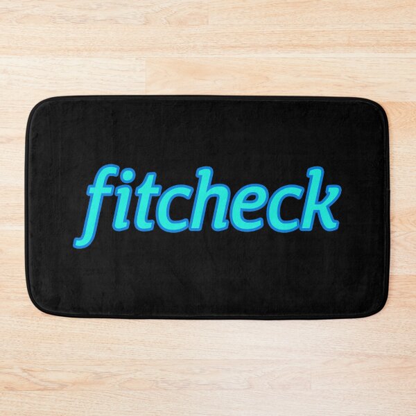 Item preview, fitcheck, Blue Outline designed and sold by Memes N Lore .