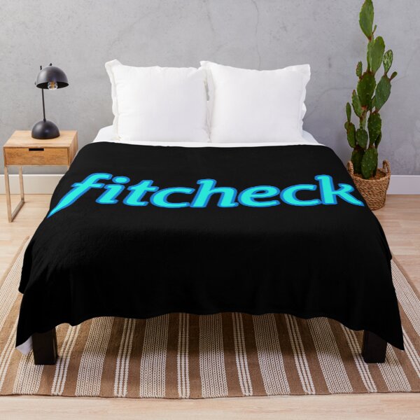 Item preview, fitcheck, Blue Outline designed and sold by Memes N Lore .