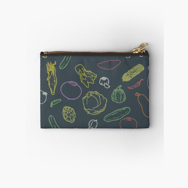 Item preview, Kickass Vegan Mode designed and sold by RealBooBear.