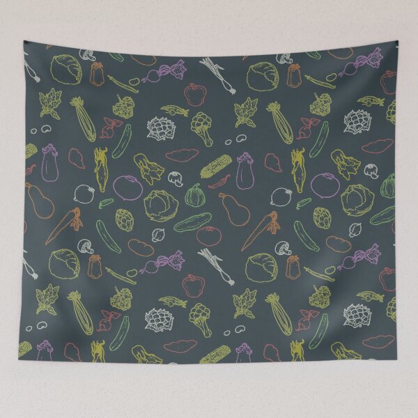 Item preview, Kickass Vegan Mode designed and sold by RealBooBear.