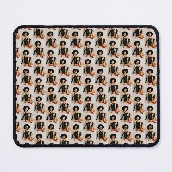 Item preview, Current and Couture - Nikola Tesla - Offset Grid Option designed and sold by WheelieGdArt.