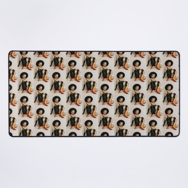 Item preview, Current and Couture - Nikola Tesla - Offset Grid Option designed and sold by WheelieGdArt.