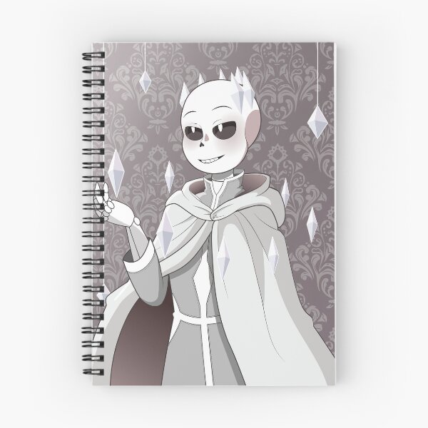 Item preview, Crystal Wizard designed and sold by BugabooPanini.