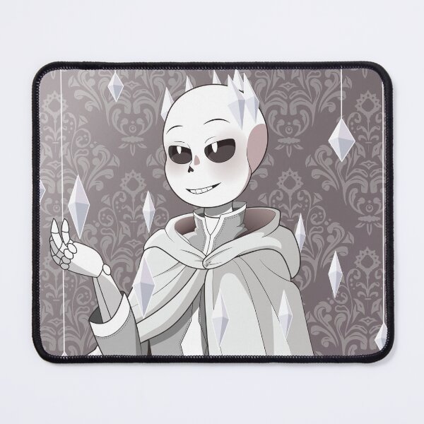 Item preview, Crystal Wizard designed and sold by BugabooPanini.