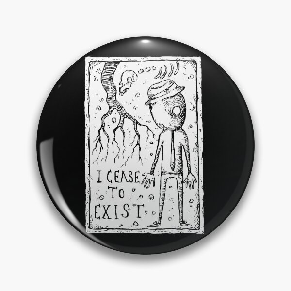 Item preview, Follow Me Around - Illustrated Lyrics designed and sold by bangart.