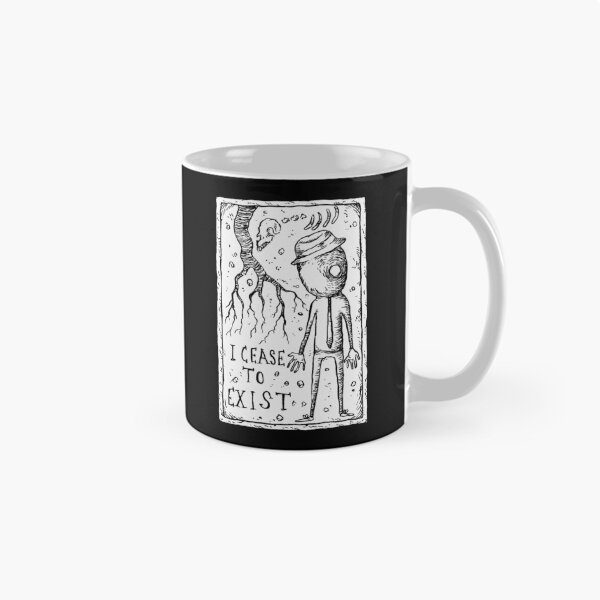 Item preview, Follow Me Around - Illustrated Lyrics designed and sold by bangart.