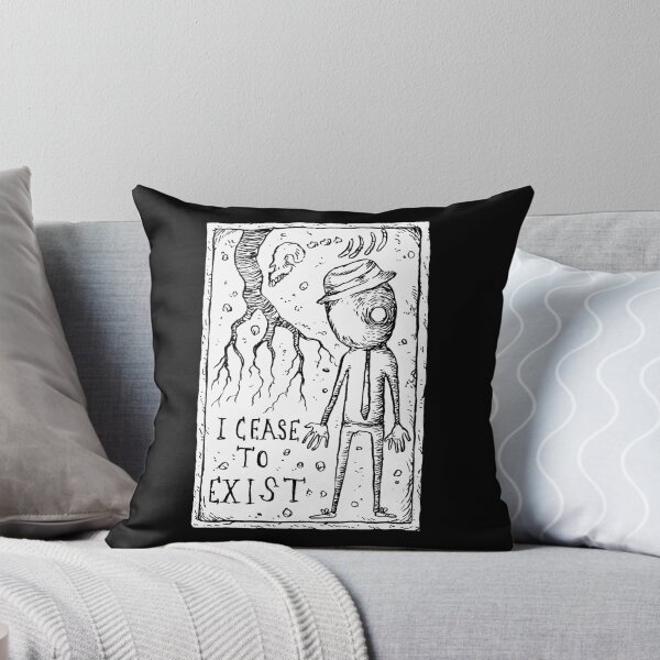 Item preview, Follow Me Around - Illustrated Lyrics designed and sold by bangart.