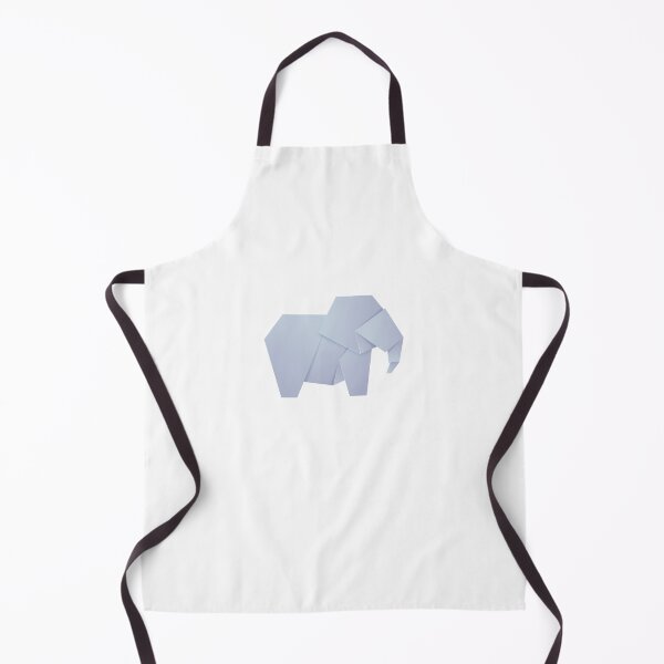 Item preview, Paper Elephant designed and sold by goal-getter.