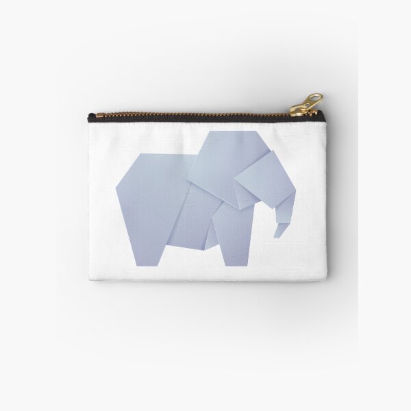 Item preview, Paper Elephant designed and sold by goal-getter.