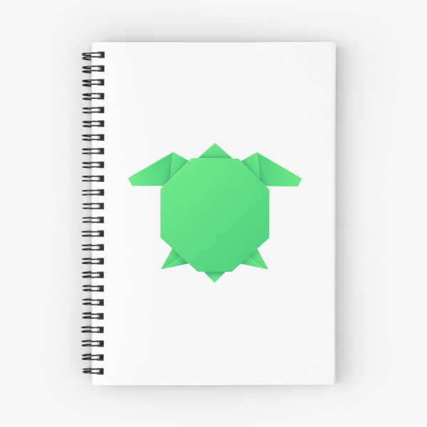 Item preview, Paper Turtle / Tortoise designed and sold by goal-getter.