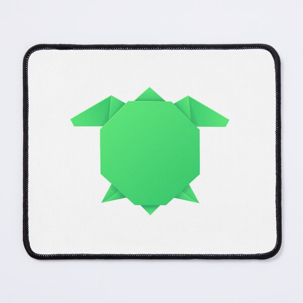 Item preview, Paper Turtle / Tortoise designed and sold by goal-getter.