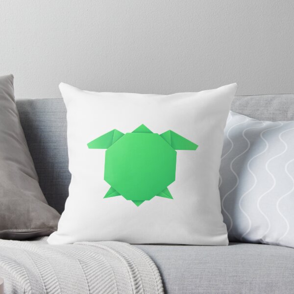 Item preview, Paper Turtle / Tortoise designed and sold by goal-getter.