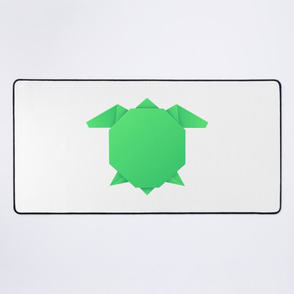 Item preview, Paper Turtle / Tortoise designed and sold by goal-getter.