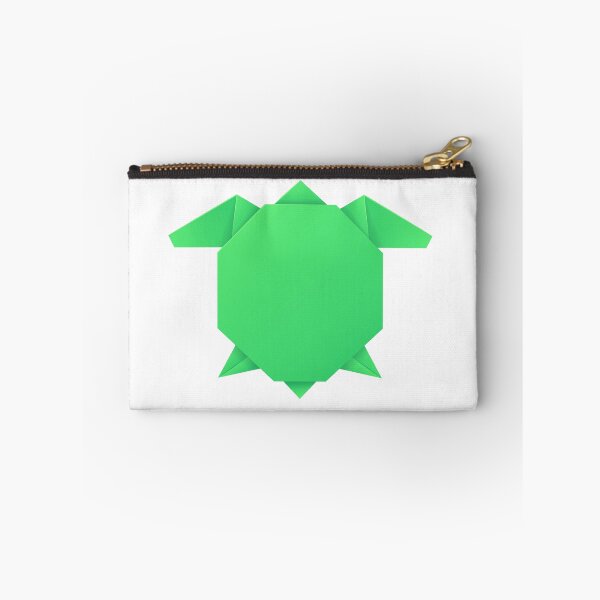 Item preview, Paper Turtle / Tortoise designed and sold by goal-getter.