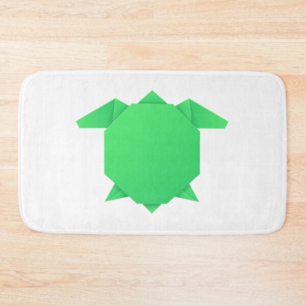 Item preview, Paper Turtle / Tortoise designed and sold by goal-getter.