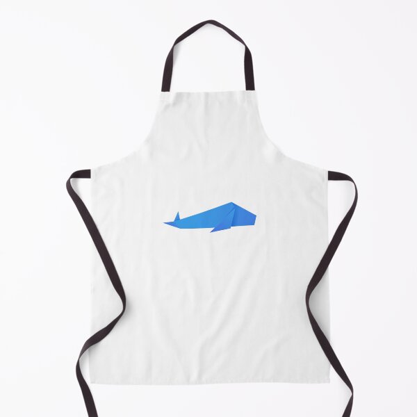 Item preview, Paper Whale designed and sold by goal-getter.