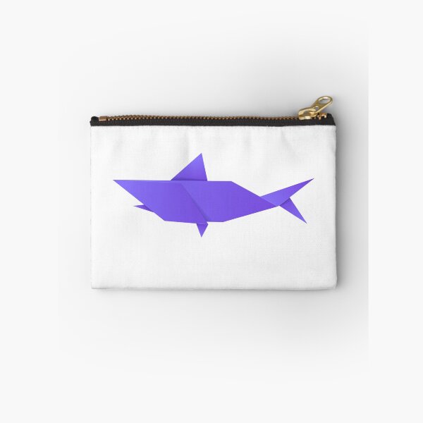 Item preview, Paper Shark designed and sold by goal-getter.