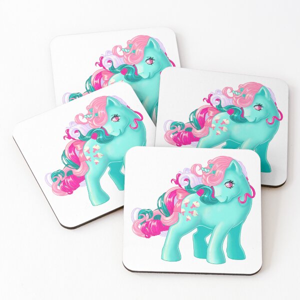 Item preview, My Little Pony Fizzy designed and sold by scholtenart.