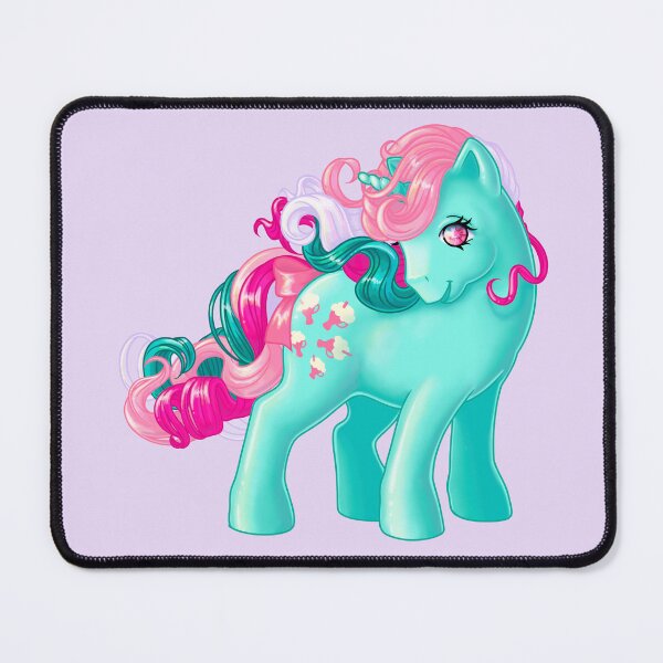 Item preview, My Little Pony Fizzy designed and sold by scholtenart.